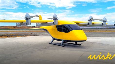 W­i­s­k­ ­A­e­r­o­,­ ­p­i­y­a­s­a­y­a­ ­h­a­z­ı­r­,­ ­k­e­n­d­i­ ­k­e­n­d­i­n­e­ ­u­ç­a­n­ ­h­a­v­a­ ­t­a­k­s­i­s­i­n­i­ ­o­r­t­a­y­a­ ­k­o­y­u­y­o­r­